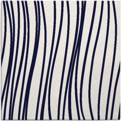 anya rug - item 182747