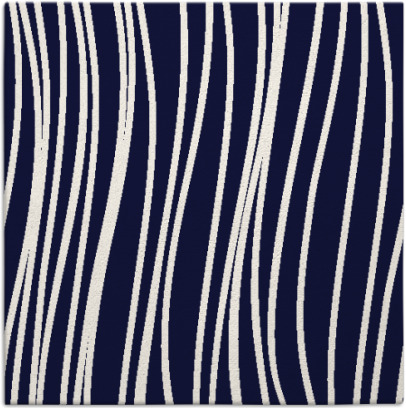 anya rug - item 182748