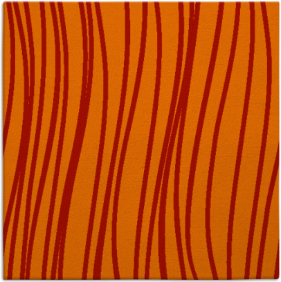 anya rug - item 182749