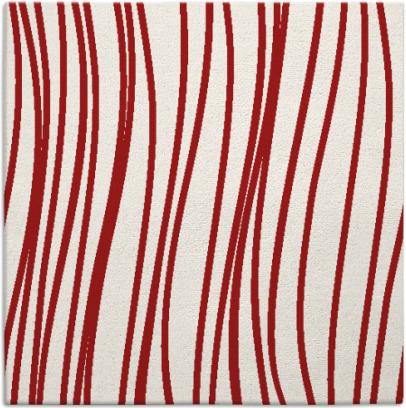 anya rug - item 182753