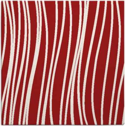 anya rug - item 182754