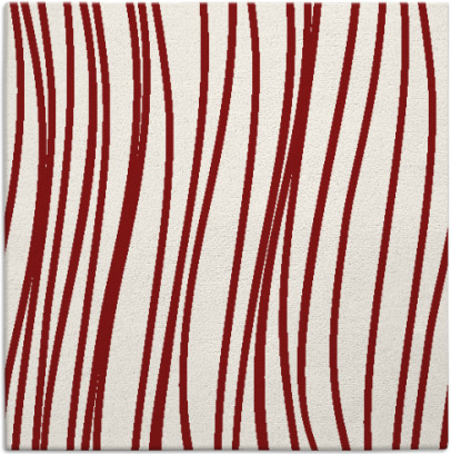 anya rug - item 182755