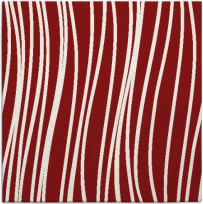 anya rug - item 182756