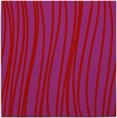 anya rug - item 182757