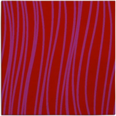 anya rug - item 182758