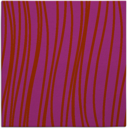 anya rug - item 182759