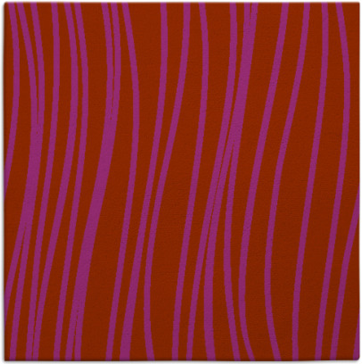 anya rug - item 182760