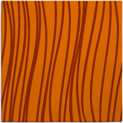 anya rug - item 182761