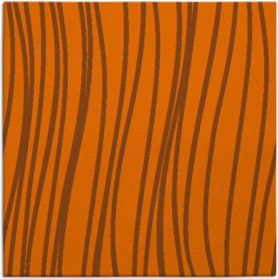 anya rug - item 182763