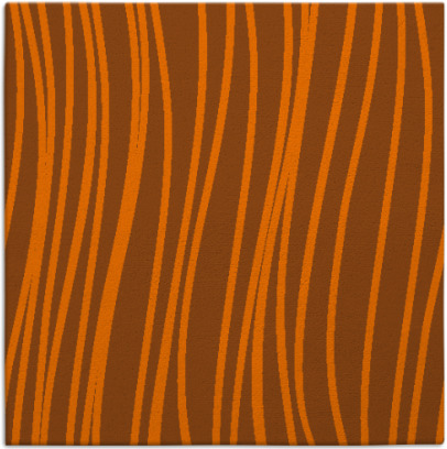 anya rug - item 182764