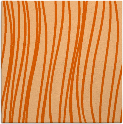 anya rug - item 182765