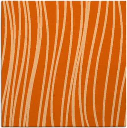 anya rug - item 182766