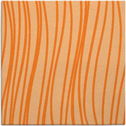 anya rug - item 182767