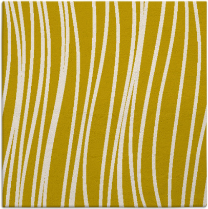 anya rug - item 182769