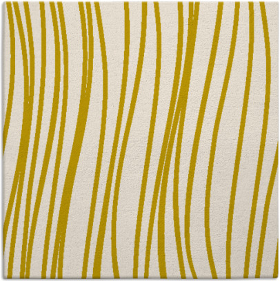 anya rug - item 182770