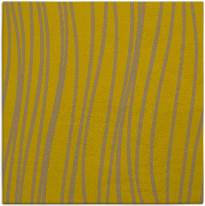 anya rug - item 182771