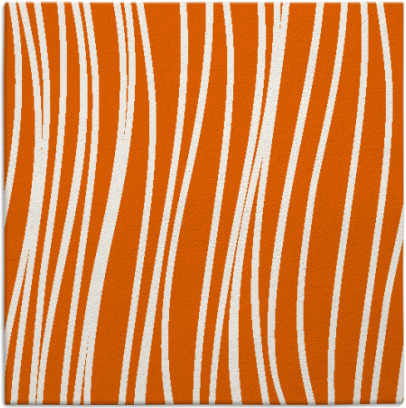 anya rug - item 182773