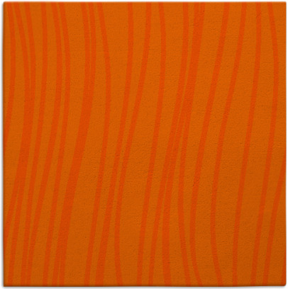 anya rug - item 182775