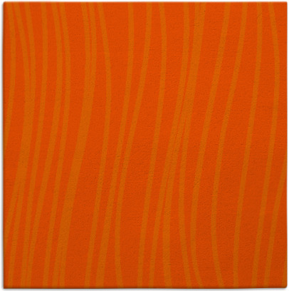 anya rug - item 182776