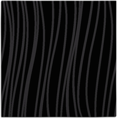 anya rug - item 182779