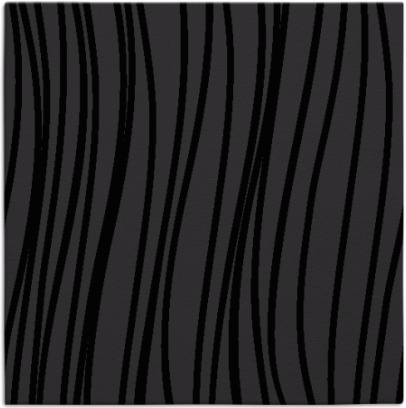 anya rug - item 182780