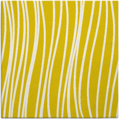 anya rug - item 182781