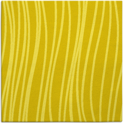 anya rug - item 182783