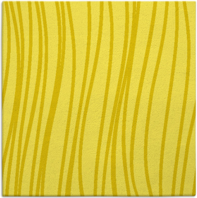 anya rug - item 182784