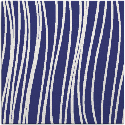 anya rug - item 182785