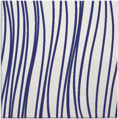 anya rug - item 182786