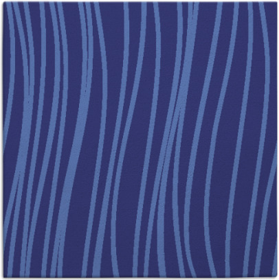 anya rug - item 182787