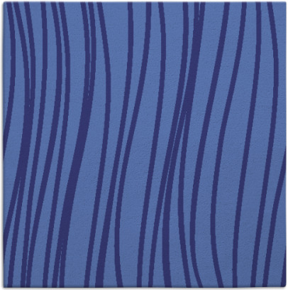 anya rug - item 182788