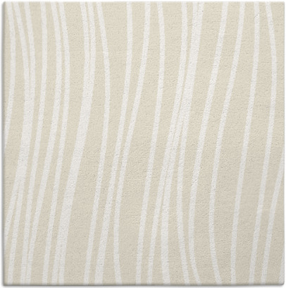 anya rug - item 182789