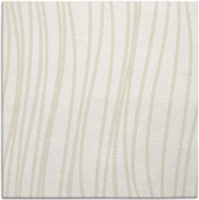 anya rug - item 182790