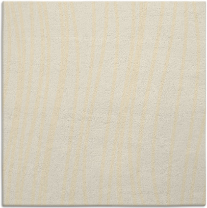 anya rug - item 182791