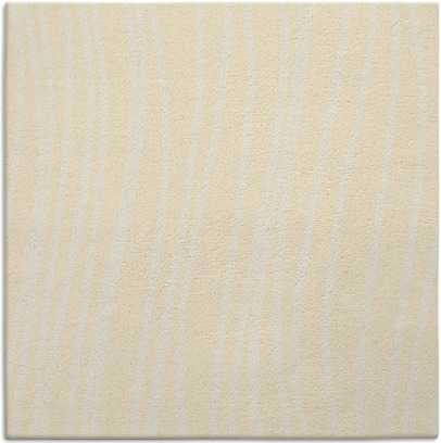 anya rug - item 182792