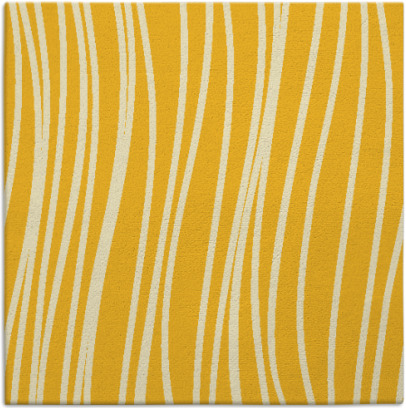 anya rug - item 182793