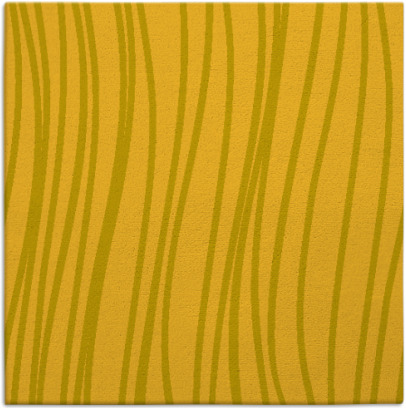 anya rug - item 182795