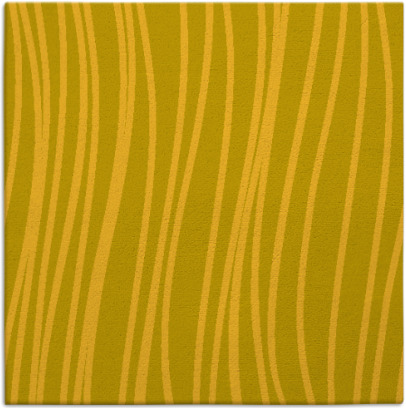 anya rug - item 182796