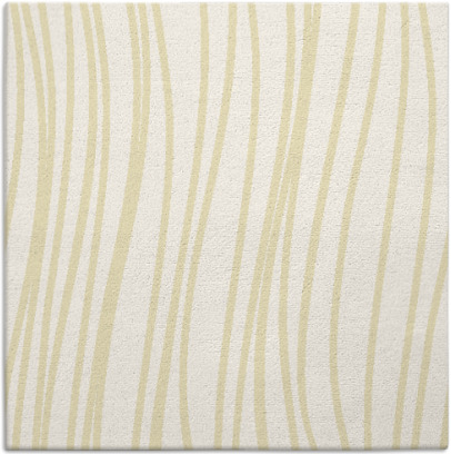 anya rug - item 182797