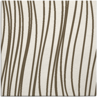 anya rug - item 182799