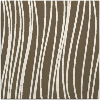 anya rug - item 182800