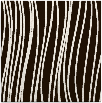 anya rug - item 182801