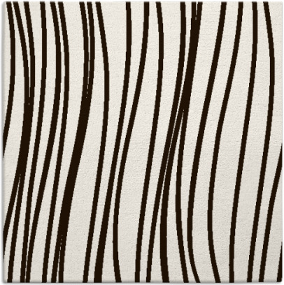 anya rug - item 182802