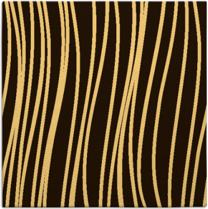 anya rug - item 182803