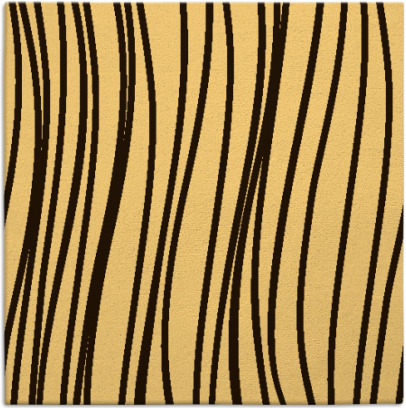 anya rug - item 182804