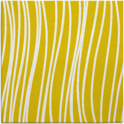 anya rug - item 182806