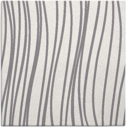 anya rug - item 182807