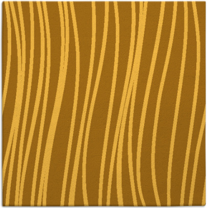 anya rug - item 182809