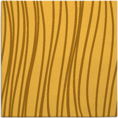 anya rug - item 182810